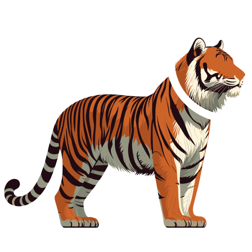 Harimau-1.png