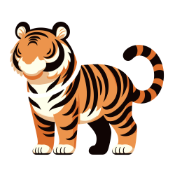 Harimau-2