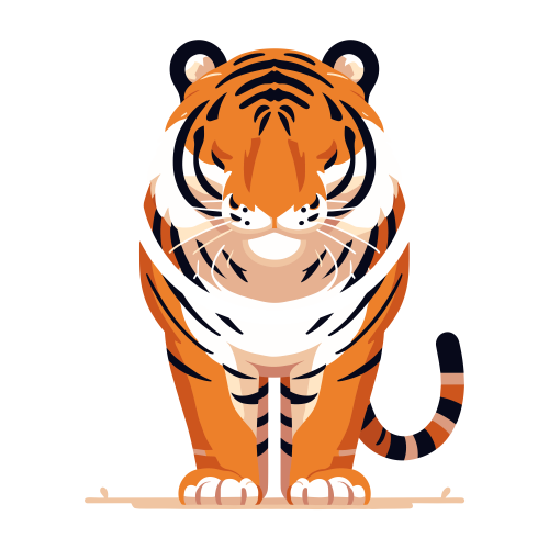 Harimau-3.png