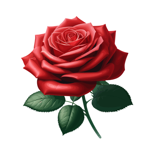 (ID): Bunga mawar
(EN): Roses
(AR):

Lisensi: Free for Commercial 
Gambar ini boleh digunakan untuk keperluan pribadi dan komersial.

License: Free for Commercial
This graphic is permitted for use in both personal and commercial purposes.

ضوابط استخدام المحتوى:
يُسمح باستخدام الصورة لأغراض شخصية ولأغراض تجارية.