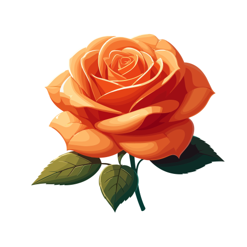 (ID): Bunga mawar
(EN): Roses
(AR):

Lisensi: Free for Commercial 
Gambar ini boleh digunakan untuk keperluan pribadi dan komersial.

License: Free for Commercial
This graphic is permitted for use in both personal and commercial purposes.

ضوابط استخدام المحتوى:
يُسمح باستخدام الصورة لأغراض شخصية ولأغراض تجارية.