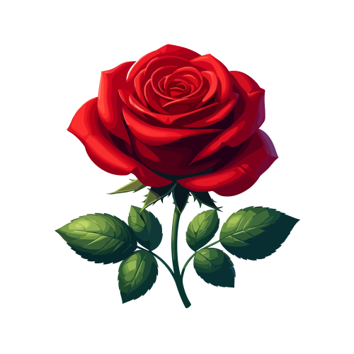 (ID): Bunga mawar
(EN): Roses
(AR):

Lisensi: Free for Commercial 
Gambar ini boleh digunakan untuk keperluan pribadi dan komersial.

License: Free for Commercial
This graphic is permitted for use in both personal and commercial purposes.

ضوابط استخدام المحتوى:
يُسمح باستخدام الصورة لأغراض شخصية ولأغراض تجارية.