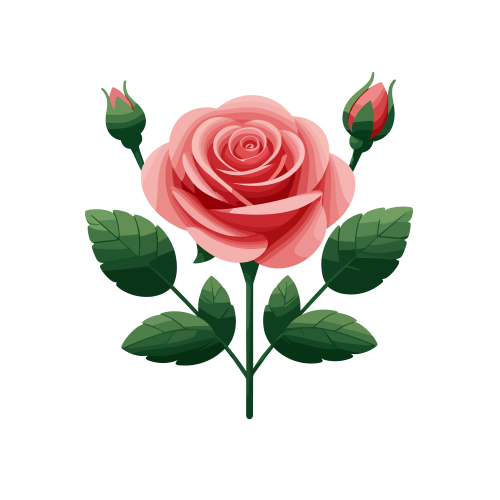 (ID): Bunga mawar
(EN): Roses
(AR):

Lisensi: Free for Commercial 
Gambar ini boleh digunakan untuk keperluan pribadi dan komersial.

License: Free for Commercial
This graphic is permitted for use in both personal and commercial purposes.

ضوابط استخدام المحتوى:
يُسمح باستخدام الصورة لأغراض شخصية ولأغراض تجارية.