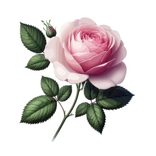 (ID): Bunga mawar
(EN): Roses
(AR):

Lisensi: Free for Commercial 
Gambar ini boleh digunakan untuk keperluan pribadi dan komersial.

License: Free for Commercial
This graphic is permitted for use in both personal and commercial purposes.

ضوابط استخدام المحتوى:
يُسمح باستخدام الصورة لأغراض شخصية ولأغراض تجارية.