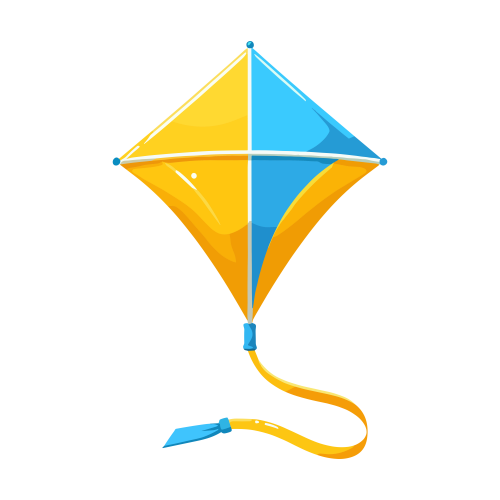 (ID): Layang-Layang
(EN): Kite
(AR):

Lisensi: Free for Commercial 
Gambar ini boleh digunakan untuk keperluan pribadi dan komersial.

License: Free for Commercial
This graphic is permitted for use in both personal and commercial purposes.

ضوابط استخدام المحتوى:
يُسمح باستخدام الصورة لأغراض شخصية ولأغراض تجارية.