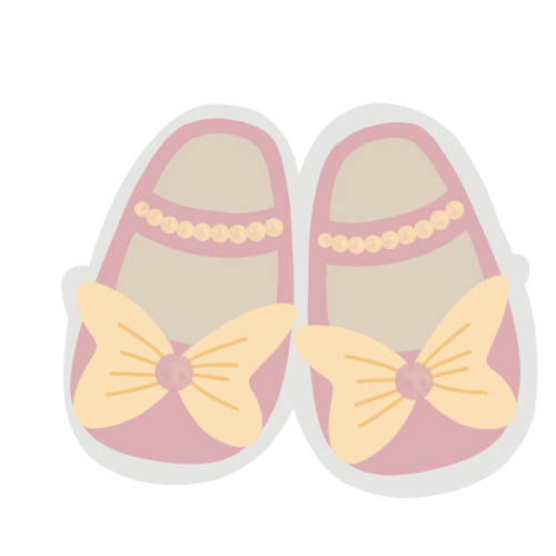 Light_Pink_Girl_Shoes.png