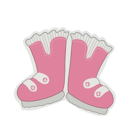 Pink_Boots.png