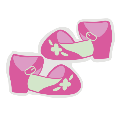 Pink_Pumps.png