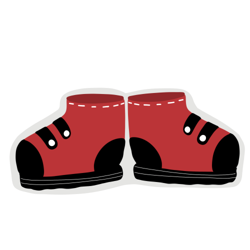 Red_Boots.png