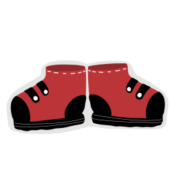 Red_Boots