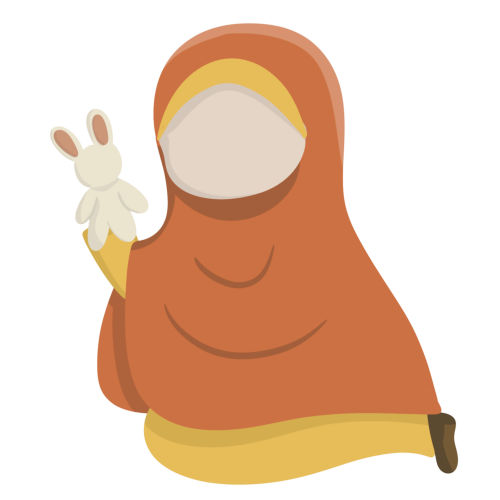 Anak-perempuan-main-boneka.png