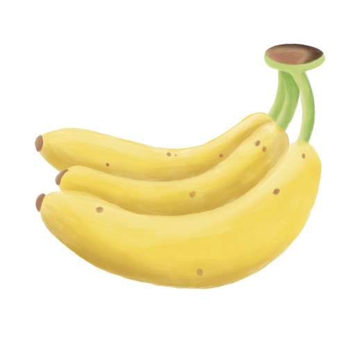 Pisang_projek-PNG.png