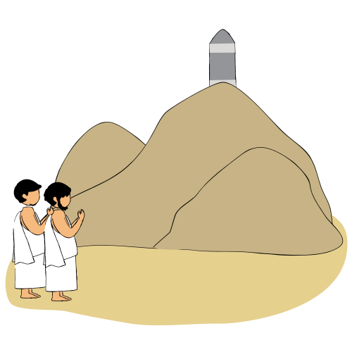 Ilustrasi-ibadah-haji-wukuf-di-Arafah.png