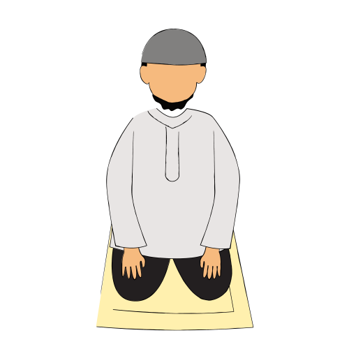 gerakan-salat-duduk-diantara-dua-sujud.png