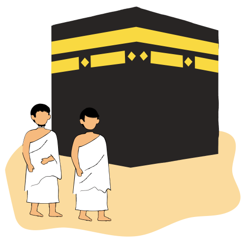 ilustrasi-ibadah-haji-umrah.png