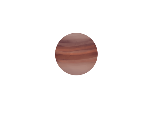 Dwarf_Planet_.png