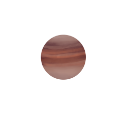 Dwarf_Planet_