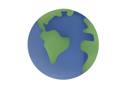 Earth.png