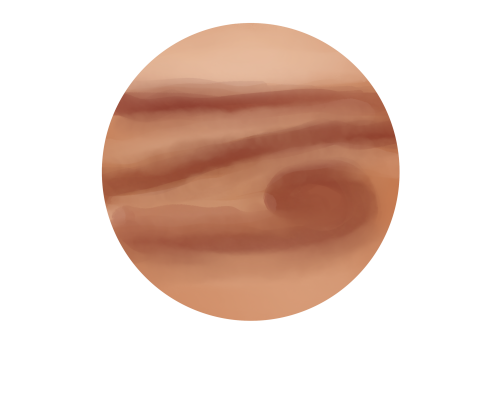 Jupiter.png