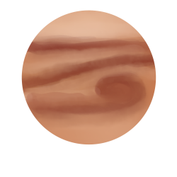 Jupiter