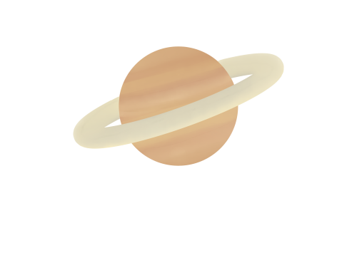 Saturns