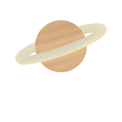 Saturns