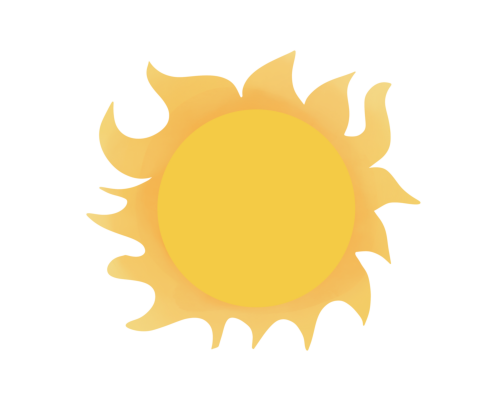 Sun.png