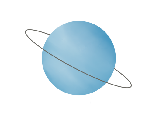 Uranus