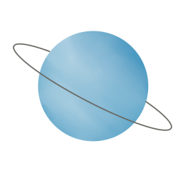 Uranus