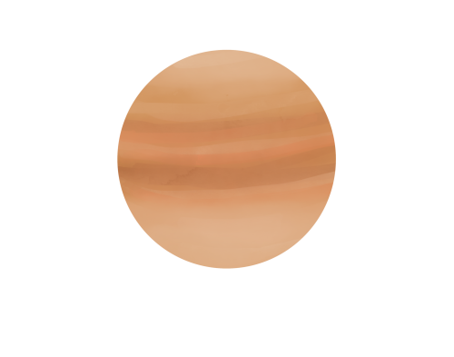 Venus