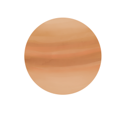 Venus